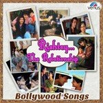 Rishtey The Relationship Bollywood Songs - Jaswinder Narula Song Download