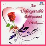 An Unforgettable Bollywood Treat - Jaswinder Narula Song Download