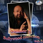 Sameer's Bollywood Collection Vol. 3 - Jaswinder Narula Song Download